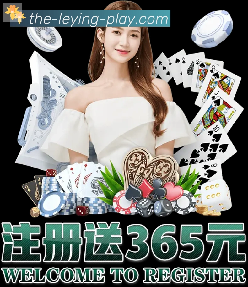 奖项证书