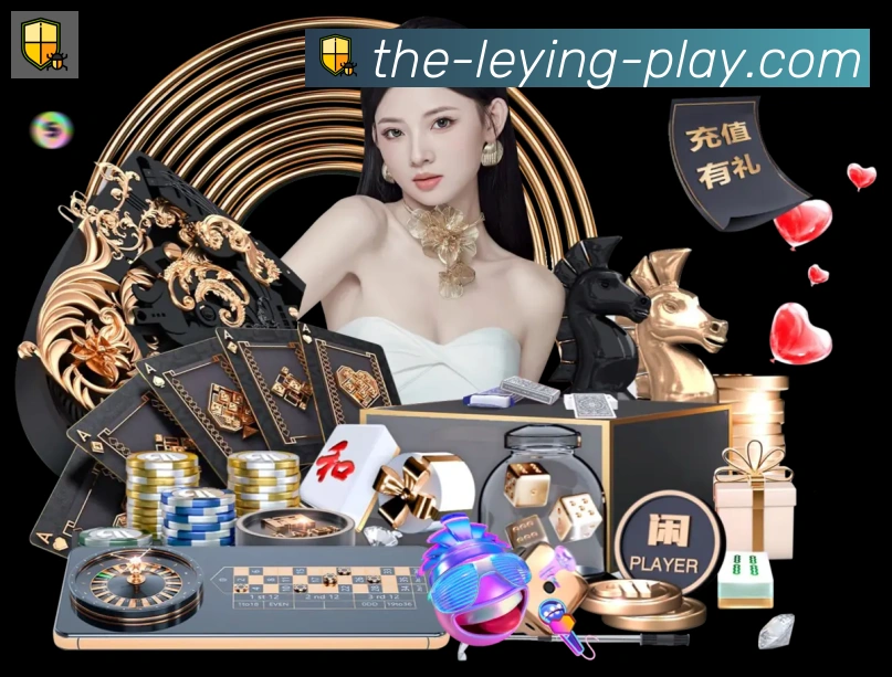 乐盈彩票官网全站App